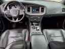 Thumbnail image of 2020 Dodge Charger at Autoland Usa