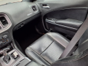 Thumbnail image of 2020 Dodge Charger at Autoland Usa