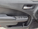 Thumbnail image of 2020 Dodge Charger at Autoland Usa
