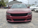 Thumbnail image of 2020 Dodge Charger at Autoland Usa