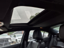 Thumbnail image of 2020 Dodge Charger at Autoland Usa