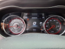 Thumbnail image of 2020 Dodge Charger at Autoland Usa