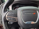 Thumbnail image of 2020 Dodge Charger at Autoland Usa