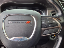 Thumbnail image of 2020 Dodge Charger at Autoland Usa