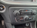 Thumbnail image of 2020 Dodge Charger at Autoland Usa