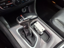Thumbnail image of 2020 Dodge Charger at Autoland Usa