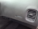 Thumbnail image of 2020 Dodge Charger at Autoland Usa