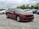 Thumbnail image of 2020 Dodge Charger at Autoland Usa