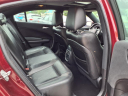 Thumbnail image of 2020 Dodge Charger at Autoland Usa