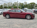 Thumbnail image of 2020 Dodge Charger at Autoland Usa