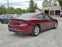 Thumbnail image of 2020 Dodge Charger at Autoland Usa