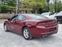 Thumbnail image of 2020 Dodge Charger at Autoland Usa