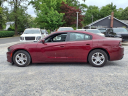 Thumbnail image of 2020 Dodge Charger at Autoland Usa