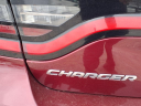 Thumbnail image of 2020 Dodge Charger at Autoland Usa