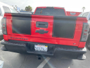 Thumbnail image of 2015 Chevrolet Silverado 1500 at ANYTIME 2 BUY AUTO LLC