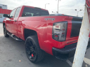 Thumbnail image of 2015 Chevrolet Silverado 1500 at ANYTIME 2 BUY AUTO LLC