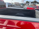 Thumbnail image of 2015 Chevrolet Silverado 1500 at ANYTIME 2 BUY AUTO LLC