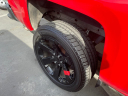 Thumbnail image of 2015 Chevrolet Silverado 1500 at ANYTIME 2 BUY AUTO LLC