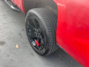 Thumbnail image of 2015 Chevrolet Silverado 1500 at ANYTIME 2 BUY AUTO LLC