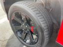 Thumbnail image of 2015 Chevrolet Silverado 1500 at ANYTIME 2 BUY AUTO LLC