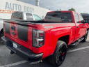 Thumbnail image of 2015 Chevrolet Silverado 1500 at ANYTIME 2 BUY AUTO LLC