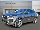 Thumbnail image of 2020 Jaguar E-PACE at Piazza Jaguar Land Rover Willow Grove