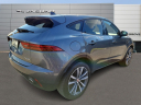 Thumbnail image of 2020 Jaguar E-PACE at Piazza Jaguar Land Rover Willow Grove