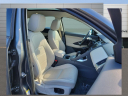 Thumbnail image of 2020 Jaguar E-PACE at Piazza Jaguar Land Rover Willow Grove