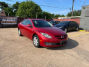Thumbnail image of 2009 Mazda Mazda6 at FLOREZ AUTO SALES LLC