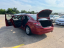 Thumbnail image of 2009 Mazda Mazda6 at FLOREZ AUTO SALES LLC