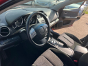 Thumbnail image of 2009 Mazda Mazda6 at FLOREZ AUTO SALES LLC