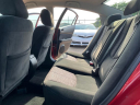 Thumbnail image of 2009 Mazda Mazda6 at FLOREZ AUTO SALES LLC