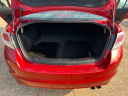 Thumbnail image of 2009 Mazda Mazda6 at FLOREZ AUTO SALES LLC