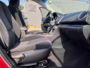 Thumbnail image of 2009 Mazda Mazda6 at FLOREZ AUTO SALES LLC