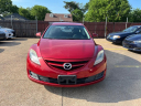 Thumbnail image of 2009 Mazda Mazda6 at FLOREZ AUTO SALES LLC