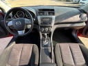 Thumbnail image of 2009 Mazda Mazda6 at FLOREZ AUTO SALES LLC