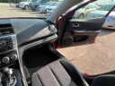 Thumbnail image of 2009 Mazda Mazda6 at FLOREZ AUTO SALES LLC