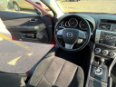 2009 Mazda Mazda6 i SV at FLOREZ AUTO SALES LLC