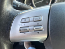 Thumbnail image of 2009 Mazda Mazda6 at FLOREZ AUTO SALES LLC