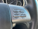 Thumbnail image of 2009 Mazda Mazda6 at FLOREZ AUTO SALES LLC