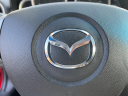 Thumbnail image of 2009 Mazda Mazda6 at FLOREZ AUTO SALES LLC