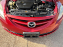 Thumbnail image of 2009 Mazda Mazda6 at FLOREZ AUTO SALES LLC