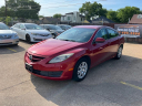 Thumbnail image of 2009 Mazda Mazda6 at FLOREZ AUTO SALES LLC