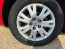 Thumbnail image of 2009 Mazda Mazda6 at FLOREZ AUTO SALES LLC