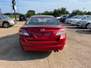 Thumbnail image of 2009 Mazda Mazda6 at FLOREZ AUTO SALES LLC