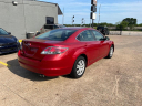 Thumbnail image of 2009 Mazda Mazda6 at FLOREZ AUTO SALES LLC