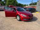 Thumbnail image of 2009 Mazda Mazda6 at FLOREZ AUTO SALES LLC