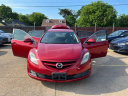 Thumbnail image of 2009 Mazda Mazda6 at FLOREZ AUTO SALES LLC