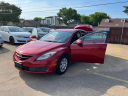 Thumbnail image of 2009 Mazda Mazda6 at FLOREZ AUTO SALES LLC