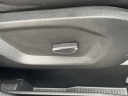 Thumbnail image of 2018 Ford Edge at WhitewaterCDJR - NEW